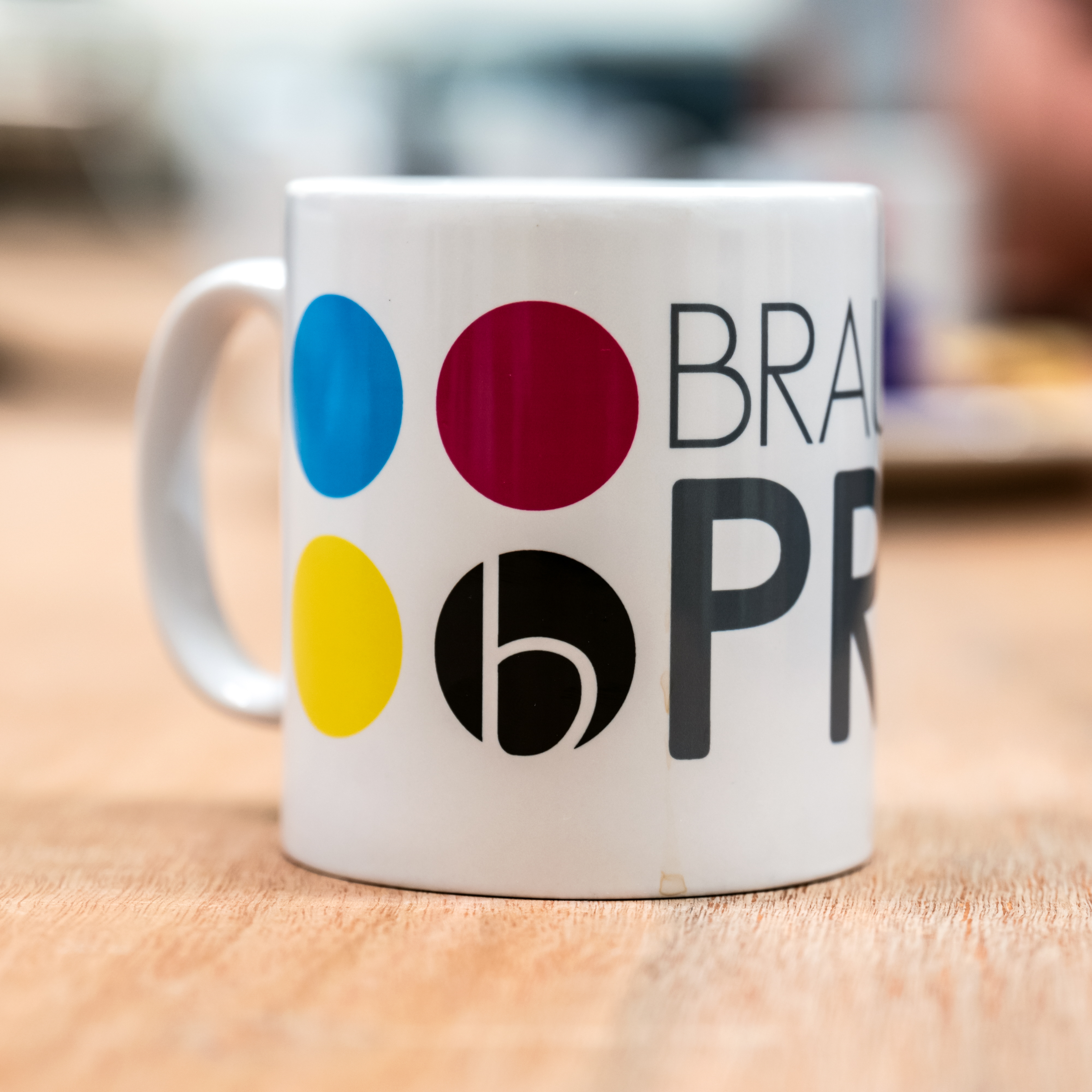 do-branded-promotional-products-work-braunston-print-ltd